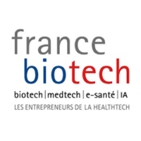 France_Biotech