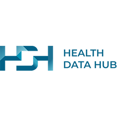 Health_Data_Hub
