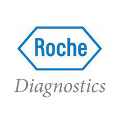 Roche_Diagnostics