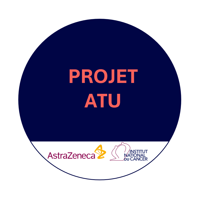 PRC ASTRAZENECA