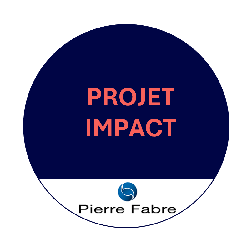PRC IMPACT