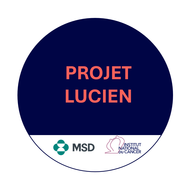 PRC LUCIEN