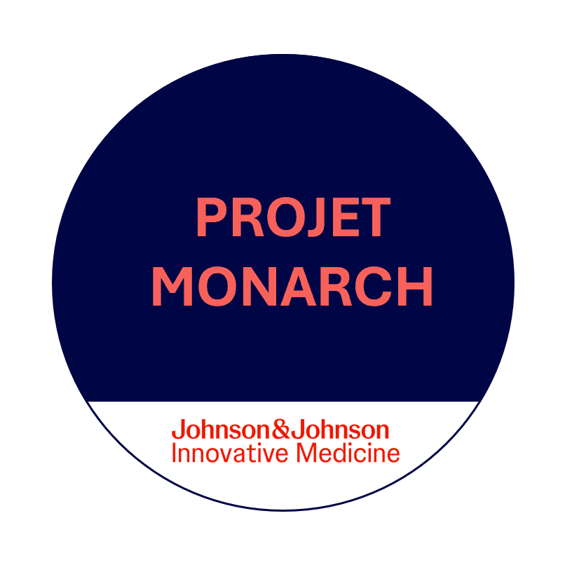 PRC MONARCH
