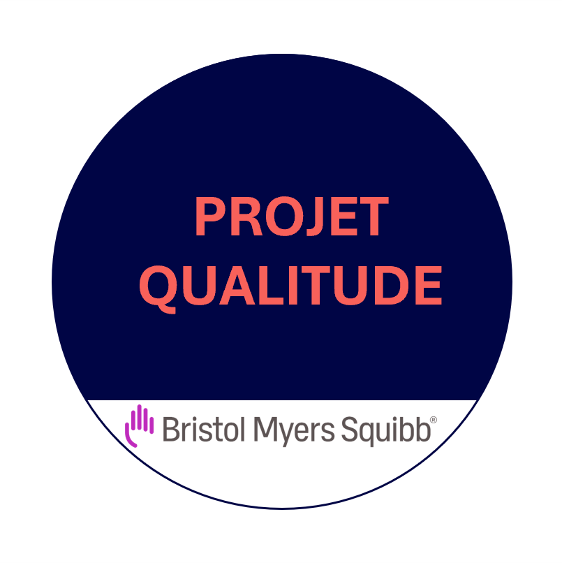 PRC QUALITUDE
