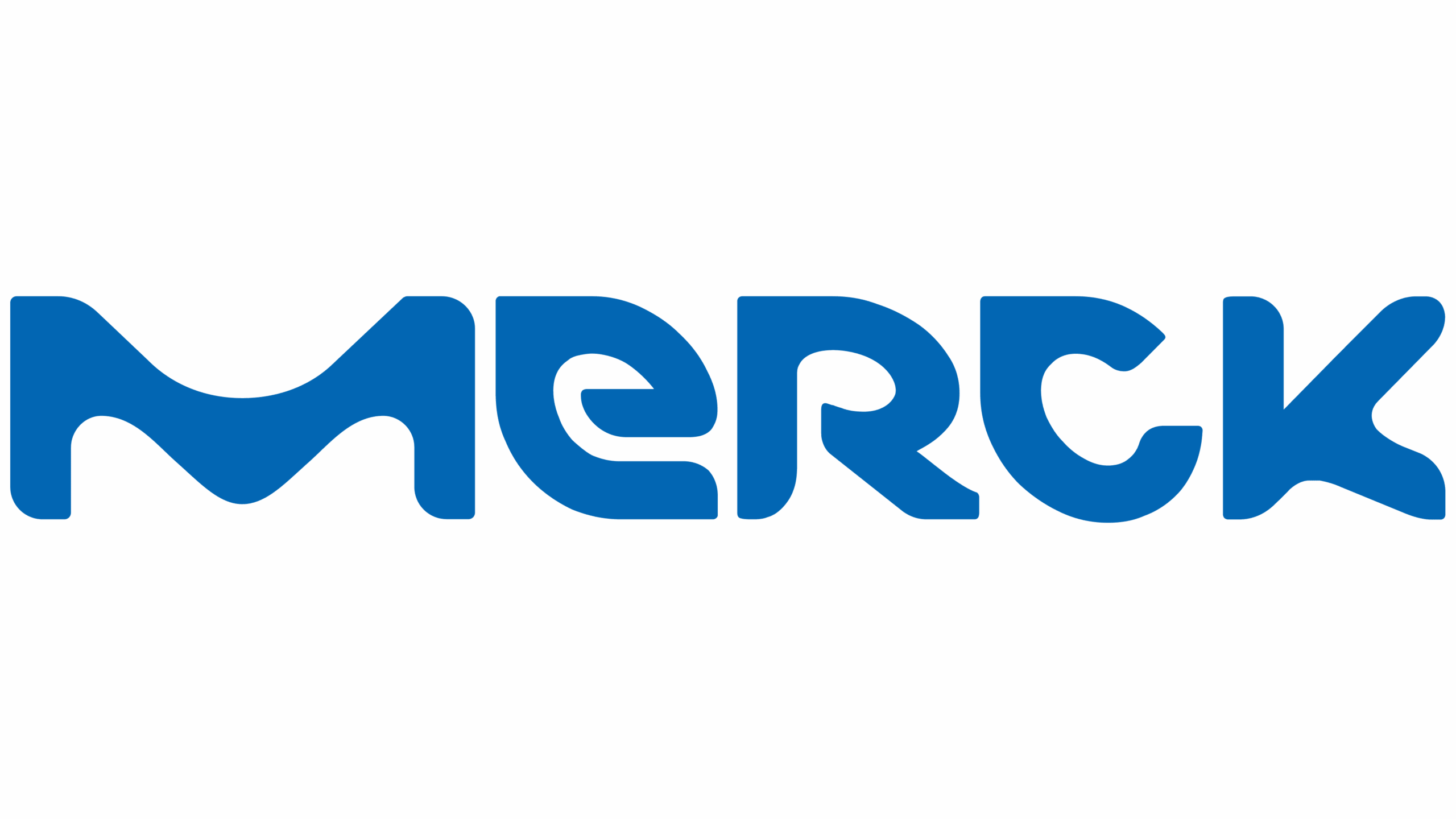 Merck