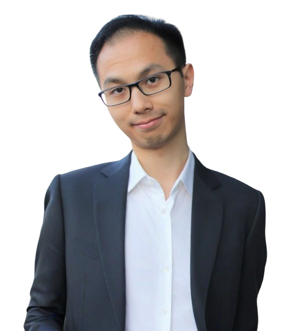 Vinh-Phuc-LUU