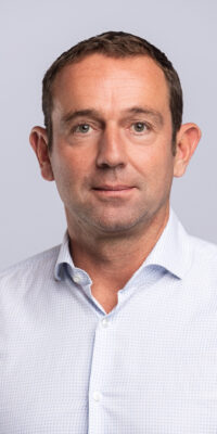 Alexandre Vainchtock