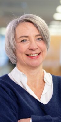 Béatrice Fiquet
