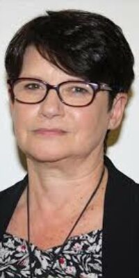 Christine Chomienne 2