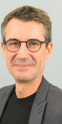 Dominique PON