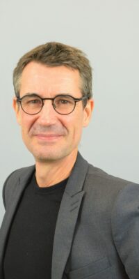 Dominique PON