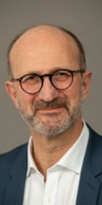 Frédéric Collet
