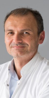 Guilhem Roubaud