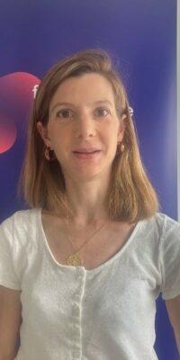 Hélène Gontcharov