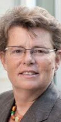 Isabelle Adenot