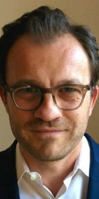 Jean-Baptiste Angeloglou