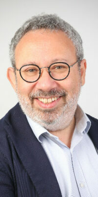 Jérôme Krulik