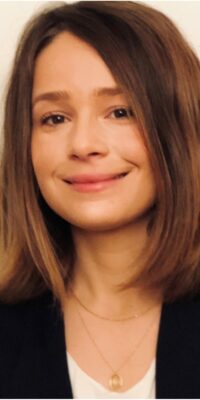 Laura Luciani v4