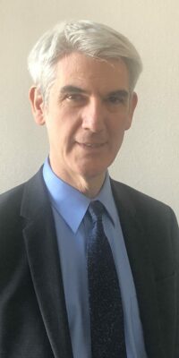 Mario Di Palma