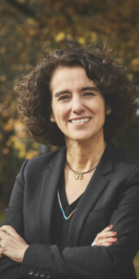 NURIA PEREZ-CULLELL