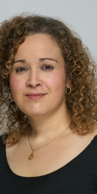 Wassinia Zirar