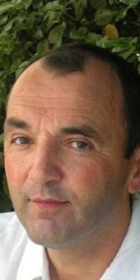 jean yves blay