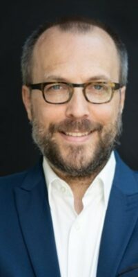 nicolas rossignol