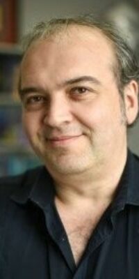 stéphane schuck